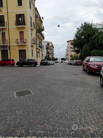 Appartamento per insegnanti Crotone centro