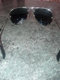 Occhiali da sole Ray.Ban