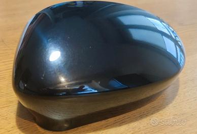 Calotta Specchietto Sinistra - Originale FIAT