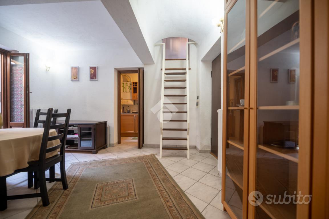 Appartamento – Saluzzo - Vista 4