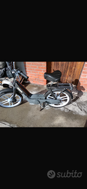 Piaggio ciao