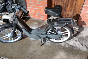 Piaggio ciao