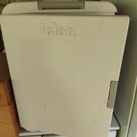 frigorifero igloo koolmate