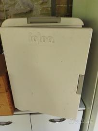 frigorifero igloo koolmate