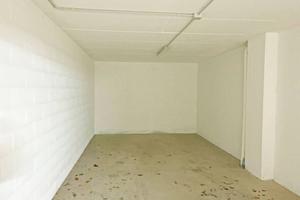 Box / Garage di 36 m² a Busto Arsizio