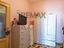 Immagine 25