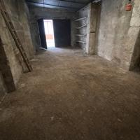 Garage autorimessa via D'Annunzio Rutigliano