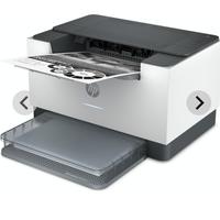 Stampante laserJet HP