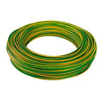 Cavo unipolare FS17 6mmq