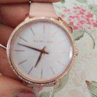 orologio donna Michael Kors 