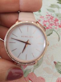 orologio donna Michael Kors 