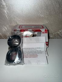 Sram calotte scatola specialized pressfit  GXP