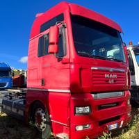 Man tga 26.480