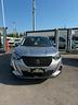 peugeot-2008-bluehdi-110-s-s-active-02-2021