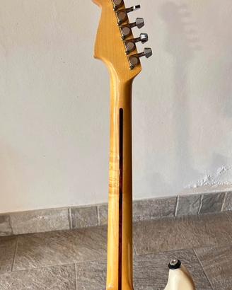 Stratocaster Vintage Melody