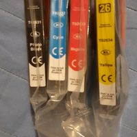 Cartucce multipack t02634