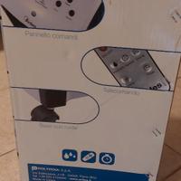 Ardes raffrescatore evaporativo Eolo RC 5R05