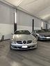 mercedes-benz-slk-200-kompressor-cat
