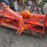 Trincia ferri mt 2.10