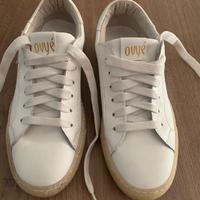 Sneakers Ovye