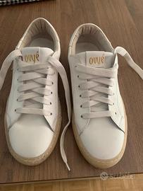 Sneakers Ovye