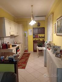 Appartamento Villanova di Guidonia