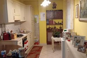 Appartamento Villanova di Guidonia