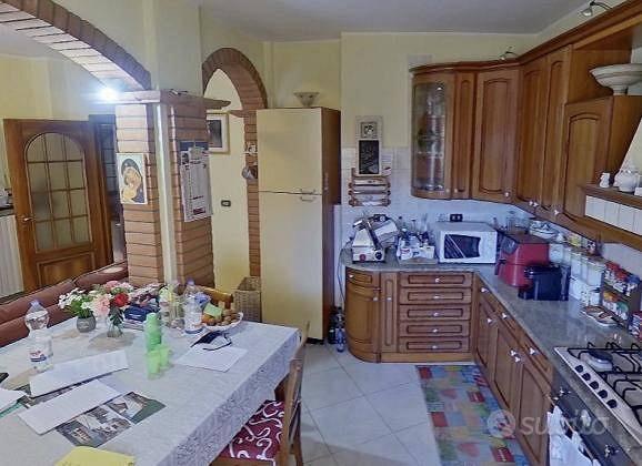 Casa – Sciolze, Regione Curlando - Vista 4