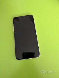 iPhone 11 (2020)