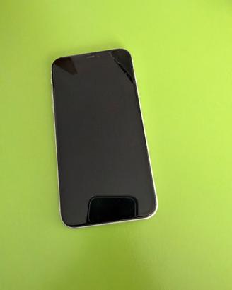 iPhone 11 (2020)
