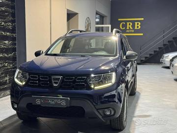Dacia Duster RESTYLING dCI EURO6 IMPECCABILE
