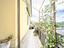 Immagine 13
