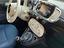 Immagine 26