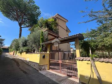 3 LOCALI A ROMA