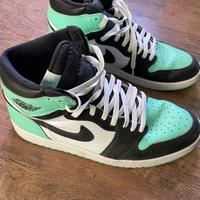 Air Jordan 1 high