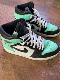 Air Jordan 1 high