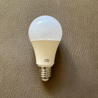 Lampadina Smart Xiaomi