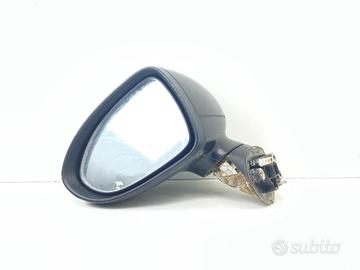 SPECCHIETTO RETROVISORE SINISTRO KIA Rio 4° Serie