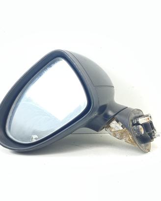 SPECCHIETTO RETROVISORE SINISTRO KIA Rio 4° Serie