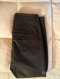 Pantaloni Dondup uomo