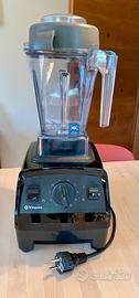 FRULLATORE VITAMIX Explorian E31»