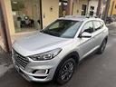 hyundai-tucson-1-6-crdi-136cv-48v-exellence