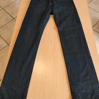 Levis  vintage 504 straight fit W 33 L 34