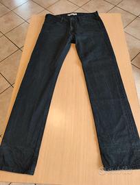 Levis  vintage 504 straight fit W 33 L 34