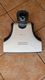 Battitappeto folletto EB420S