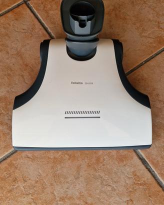 Battitappeto folletto EB420S
