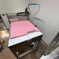 Pantografo 1000x600