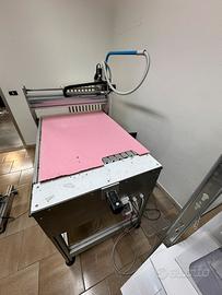 Pantografo 1000x600