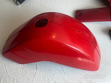 ricambi vespa px 125 200