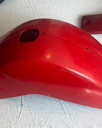 ricambi vespa px 125 200